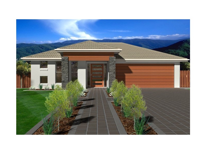 Lot 1165 Macarthur Circuit, Camden South NSW 2570