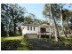 163 Lake Forest Drive, Murrays Beach NSW 2281