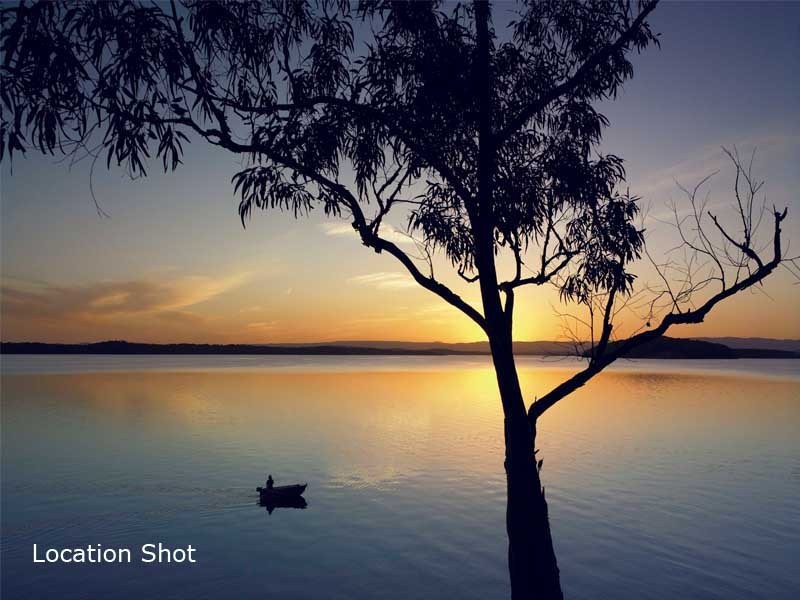 163 Lake Forest Drive, Murrays Beach NSW 2281