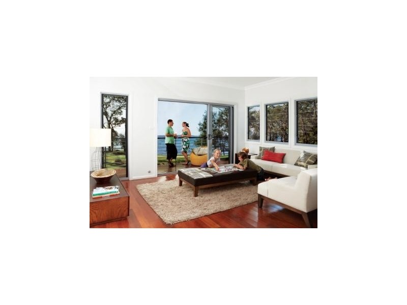 173 Comorant Way, Murrays Beach NSW 2281