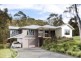 173 Comorant Way, Murrays Beach NSW 2281