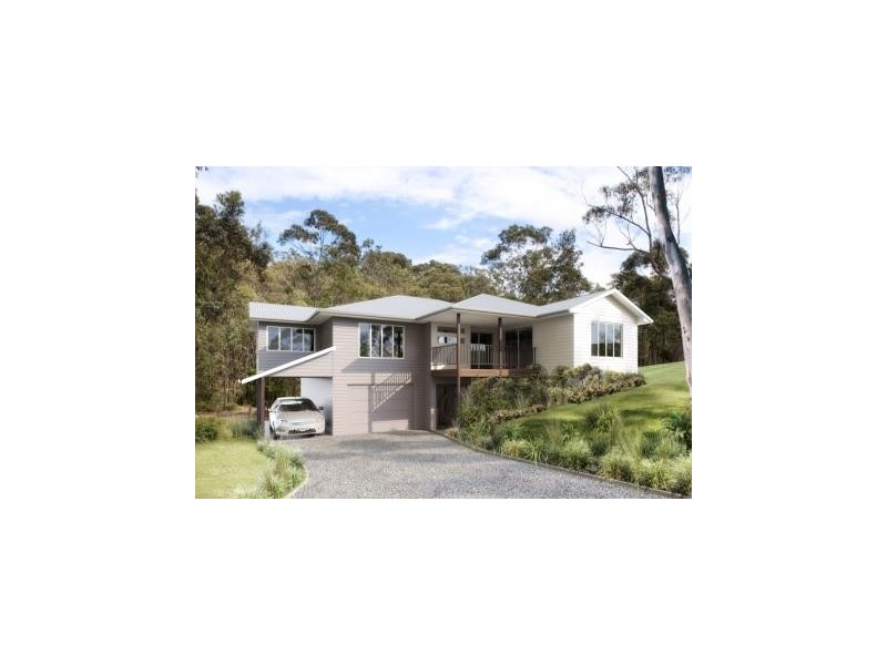 173 Comorant Way, Murrays Beach NSW 2281
