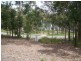 Lot 11 Nine Acres Way, Murrays Beach NSW 2281