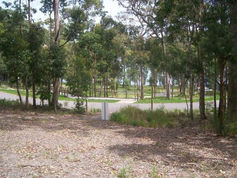 Lot 11 Nine Acres Way, Murrays Beach NSW 2281