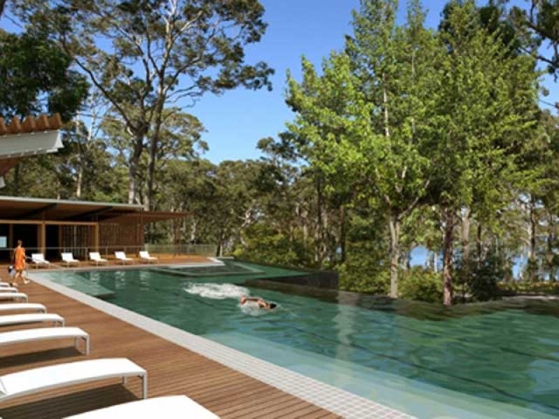 Lot 11 Nine Acres Way, Murrays Beach NSW 2281