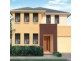 Lot 741 Lakewood, Pemulwuy NSW 2145