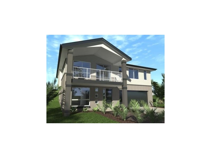 164 Lake Forest Drive, Murrays Beach NSW 2281