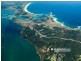 164 Lake Forest Drive, Murrays Beach NSW 2281