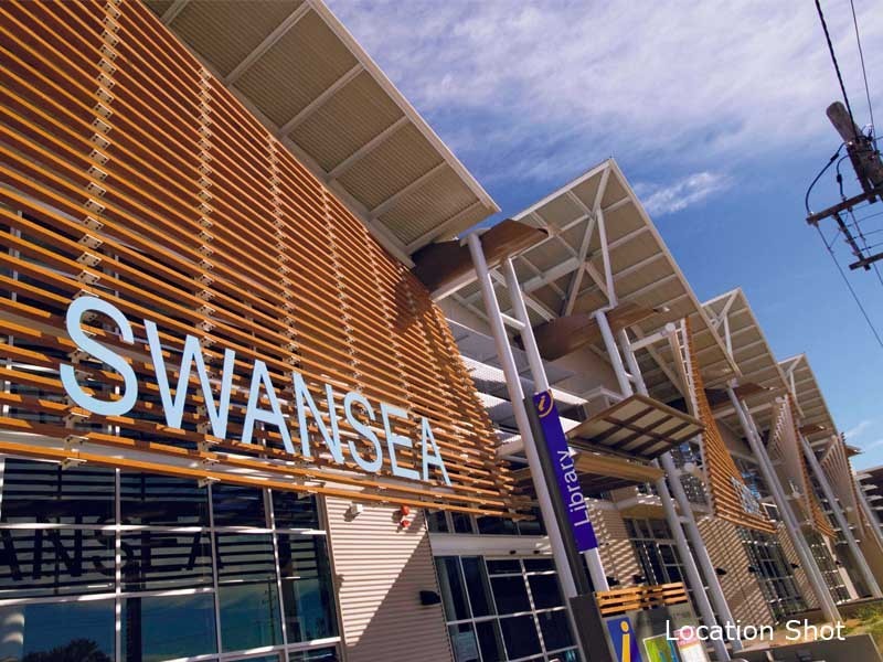 25 Nine Acres Way, Murrays Beach NSW 2281