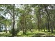 * Stern Court, Murrays Beach NSW 2281