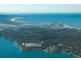* Stern Court, Murrays Beach NSW 2281