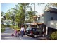 * Stern Court, Murrays Beach NSW 2281