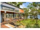 * Stern Court, Murrays Beach NSW 2281