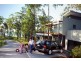 * Apple Gum Way, Murrays Beach NSW 2281