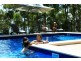 * Apple Gum Way, Murrays Beach NSW 2281