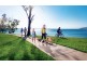 * Apple Gum Way, Murrays Beach NSW 2281