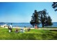 * Apple Gum Way, Murrays Beach NSW 2281