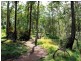 * Apple Gum Way, Murrays Beach NSW 2281