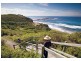 * Apple Gum Way, Murrays Beach NSW 2281
