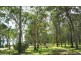 * Seagrass Row, Murrays Beach NSW 2281