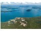 * Seagrass Row, Murrays Beach NSW 2281