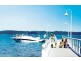 * Seagrass Row, Murrays Beach NSW 2281