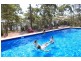 * Seagrass Row, Murrays Beach NSW 2281