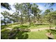* Seagrass Row, Murrays Beach NSW 2281