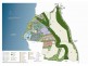 * Seagrass Row, Murrays Beach NSW 2281