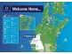 * Seagrass Row, Murrays Beach NSW 2281
