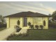 Lot 911 Glenmore Ridge, Glenmore Park NSW 2745