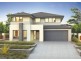 Lot 923 Glenmore Ridge, Glenmore Park NSW 2745
