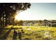 Lot 923 Glenmore Ridge, Glenmore Park NSW 2745