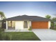 Lot 923 Glenmore Ridge, Glenmore Park NSW 2745