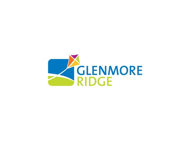 Lot 804 Glenmore Ridge, Glenmore Park NSW 2745