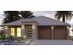 Lot 922 Glenmore Ridge, Glenmore Park NSW 2745