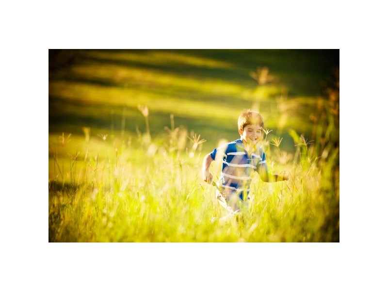 Lot 909 Glenmore Ridge, Glenmore Park NSW 2745