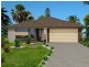 Lot 922 Glenmore Ridge, Glenmore Park NSW 2745