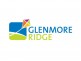 Lot 922 Glenmore Ridge, Glenmore Park NSW 2745