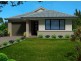 Glenmore Ridge, Glenmore Park NSW 2745