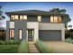 Lot 6219 Waterside, Penrith NSW 2750