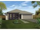 Lot 6203 Waterside, Penrith NSW 2750