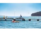 * Lake Point Way, Murrays Beach NSW 2281