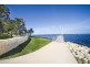 * Lake Point Way, Murrays Beach NSW 2281