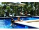 * Lake Point Way, Murrays Beach NSW 2281