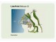 * Lake Point Way, Murrays Beach NSW 2281