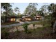* Forest Owl Crescent, Murrays Beach NSW 2281