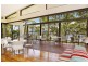 * Forest Owl Crescent, Murrays Beach NSW 2281