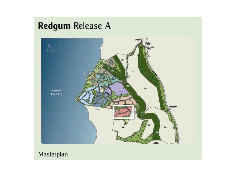 * Forest Owl Crescent, Murrays Beach NSW 2281