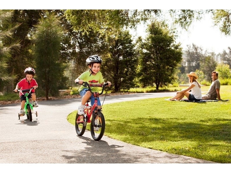 Aberglasslyn NSW 2320